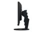 Preview: EIZO FlexScan EV2480 - LED-Monitor - 60.5 cm (23.8")