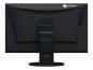 Preview: EIZO FlexScan EV2480 - LED-Monitor - 60.5 cm (23.8")