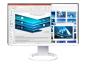 Preview: EIZO FlexScan EV2480-WT - LED-Monitor - 60.5 cm (23.8")