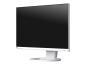 Preview: EIZO FlexScan EV2480-WT - LED-Monitor - 60.5 cm (23.8")