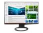 Preview: EIZO FlexScan EV2485-BK - LED-Monitor - 61.1 cm (24.1")