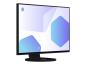 Preview: EIZO FlexScan EV2485-BK - LED-Monitor - 61.1 cm (24.1")