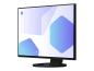 Preview: EIZO FlexScan EV2485-BK - LED-Monitor - 61.1 cm (24.1")