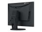 Preview: EIZO FlexScan EV2485-BK - LED-Monitor - 61.1 cm (24.1")