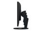 Preview: EIZO FlexScan EV2485-BK - LED-Monitor - 61.1 cm (24.1")
