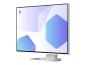 Preview: EIZO FlexScan EV2485-WT - LED-Monitor - 61.1 cm (24.1")