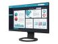 Preview: EIZO FlexScan EV2490-BK - Mit FlexStand - LED-Monitor - 60.5 cm (23.8")