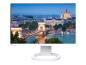 Preview: EIZO FlexScan EV2490-WT - Mit FlexStand - LED-Monitor - 60.5 cm (23.8")