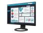 Preview: EIZO FlexScan EV2495-BK - Mit FlexStand - LED-Monitor - 61.1 cm (24.1")