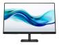 Preview: HP 324ph - Series 3 Pro - LED-Monitor - 60.5 cm (23.8")