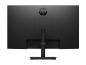 Preview: HP 324ph - Series 3 Pro - LED-Monitor - 60.5 cm (23.8")