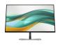 Preview: HP 524pf - Series 5 Pro - LED-Monitor - 61 cm (24")