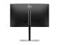 Preview: HP 524pf - Series 5 Pro - LED-Monitor - 61 cm (24")