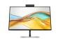 Preview: HP 524pm - Series 5 Pro - LED-Monitor - 61 cm (24")