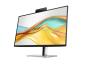 Preview: HP 524pm - Series 5 Pro - LED-Monitor - 61 cm (24")