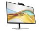 Preview: HP 524pm - Series 5 Pro - LED-Monitor - 61 cm (24")