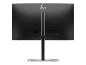 Preview: HP 524pm - Series 5 Pro - LED-Monitor - 61 cm (24")