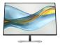 Preview: HP 524pn - Series 5 Pro - LED-Monitor - 61 cm (24")