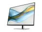 Preview: HP 524pn - Series 5 Pro - LED-Monitor - 61 cm (24")