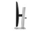 Preview: HP 524pn - Series 5 Pro - LED-Monitor - 61 cm (24")