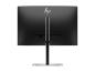 Preview: HP 524pn - Series 5 Pro - LED-Monitor - 61 cm (24")