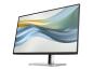 Preview: HP 524pu - Series 5 Pro - LED-Monitor - 61 cm (24")