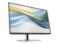 Preview: HP 524pu - Series 5 Pro - LED-Monitor - 61 cm (24")