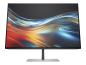 Preview: HP 724pn - Series 7 Pro - LED-Monitor - 61 cm (24")