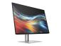 Preview: HP 724pn - Series 7 Pro - LED-Monitor - 61 cm (24")