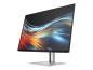 Preview: HP 724pn - Series 7 Pro - LED-Monitor - 61 cm (24")