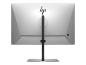 Preview: HP 724pn - Series 7 Pro - LED-Monitor - 61 cm (24")