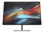 Preview: HP 724pu - Series 7 Pro - LED-Monitor - 61 cm (24")