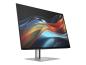 Preview: HP 724pu - Series 7 Pro - LED-Monitor - 61 cm (24")