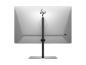 Preview: HP 724pu - Series 7 Pro - LED-Monitor - 61 cm (24")
