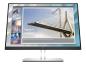 Preview: HP E24i G4 - E-Series - LED-Monitor - 61 cm (24")