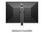 Preview: HP E24i G4 - E-Series - LED-Monitor - 61 cm (24")