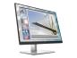Preview: HP E24i G4 - E-Series - LED-Monitor - 61 cm (24")