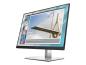 Preview: HP E24i G4 - E-Series - LED-Monitor - 61 cm (24")