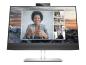 Preview: HP E24m G4 Conferencing - E-Series - LED-Monitor - 60.5 cm (23.8")