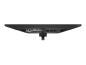 Preview: HP E24m G4 Conferencing - E-Series - LED-Monitor - 60.5 cm (23.8")