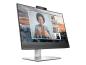 Preview: HP E24m G4 Conferencing - E-Series - LED-Monitor - 60.5 cm (23.8")