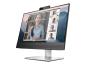 Preview: HP E24mv G4 Conferencing Monitor - E-Series - LED-Monitor - 60.45 cm (23.8")