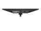 Preview: HP E24mv G4 Conferencing Monitor - E-Series - LED-Monitor - 60.45 cm (23.8")
