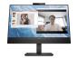 Preview: HP M24m Conferencing Monitor - LED-Monitor - 61 cm (24")
