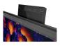 Preview: HP Z24m G3 - LED-Monitor - 60.5 cm (23.8") - 2560 x 1440 QHD @ 90 Hz