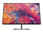 Preview: HP Z24q G3 - LED-Monitor - 60.5 cm (23.8") - 2560 x 1440 QHD @ 90 Hz