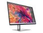 Preview: HP Z24q G3 - LED-Monitor - 60.5 cm (23.8") - 2560 x 1440 QHD @ 90 Hz