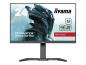 Preview: Iiyama G-MASTER Red Eagle GB2470HSU-B6 - LED-Monitor - Gaming - 61 cm (24")