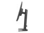 Preview: Iiyama G-MASTER Red Eagle GB2470HSU-B6 - LED-Monitor - Gaming - 61 cm (24")