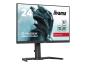 Preview: Iiyama G-MASTER Red Eagle GB2470HSU-B6 - LED-Monitor - Gaming - 61 cm (24")